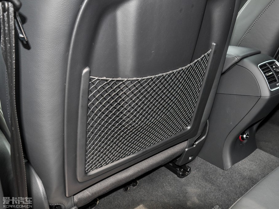 2015?yun)WQ3 35 TFSI m