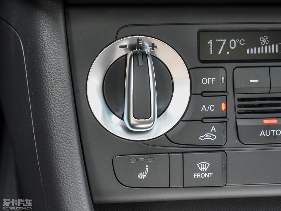 2015?yun)WQ3 35 TFSI m