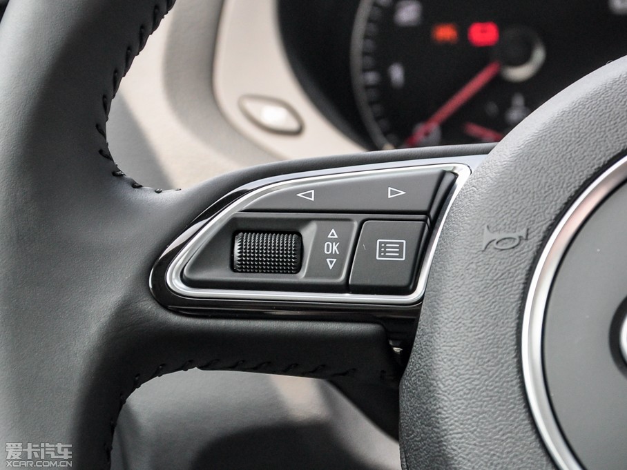 2015?yun)WQ3 35 TFSI m