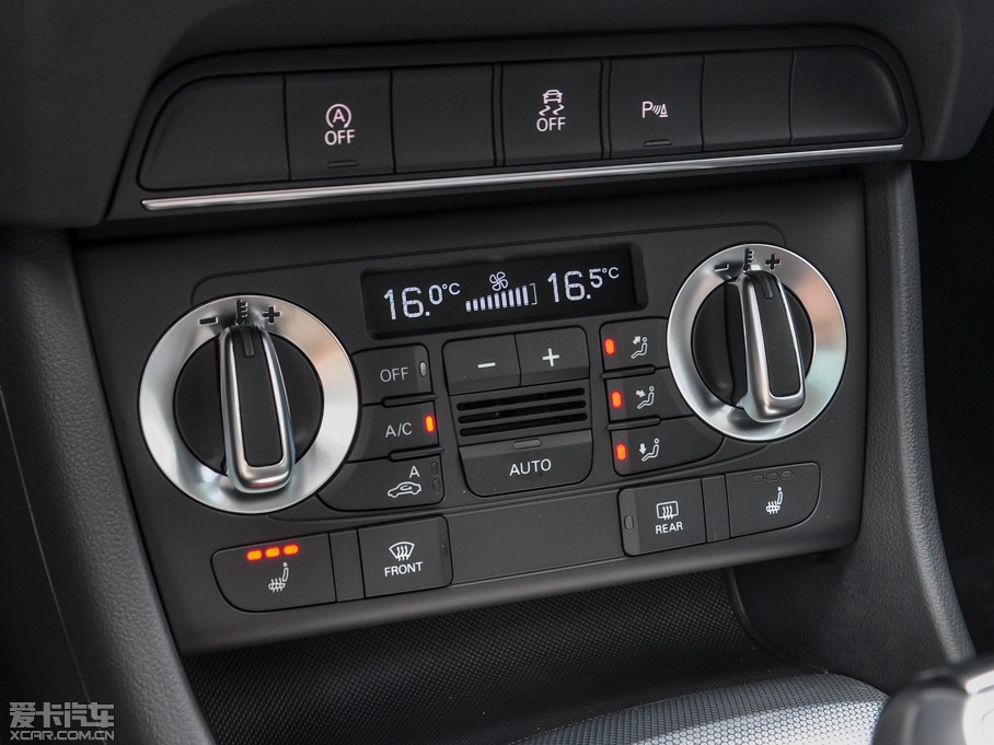 2015?yun)WQ3 35 TFSI m