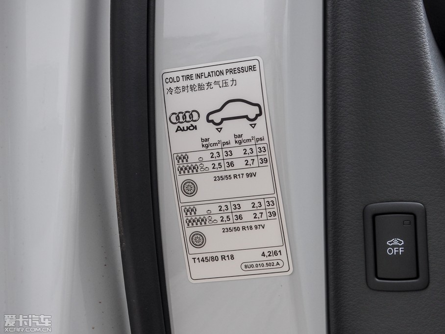 2015?yun)WQ3 35 TFSI m