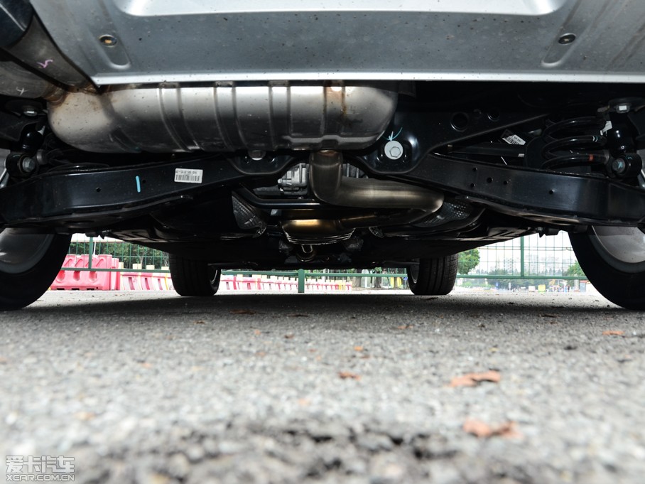 2015WQ3 40 TFSI quattro A