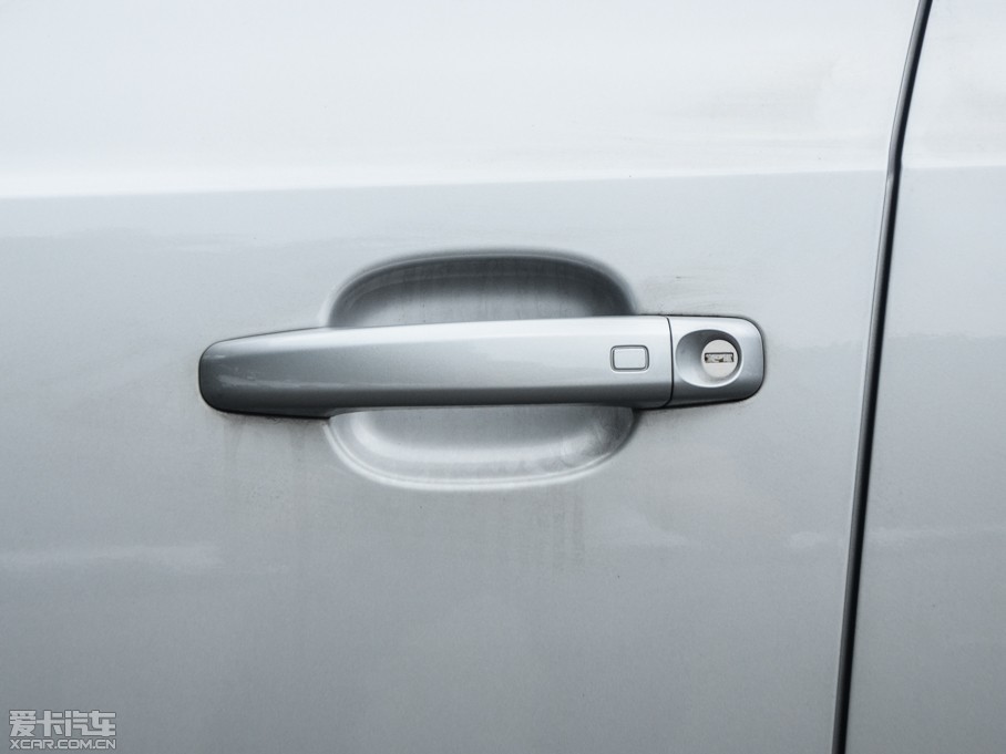 2015WQ3 40 TFSI quattro A