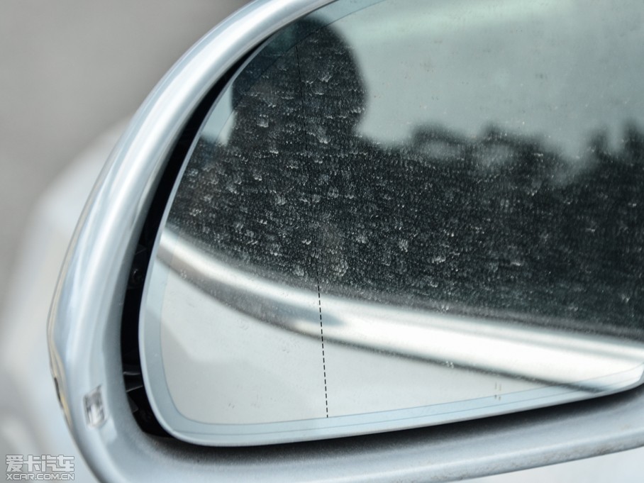 2015WQ3 40 TFSI quattro A