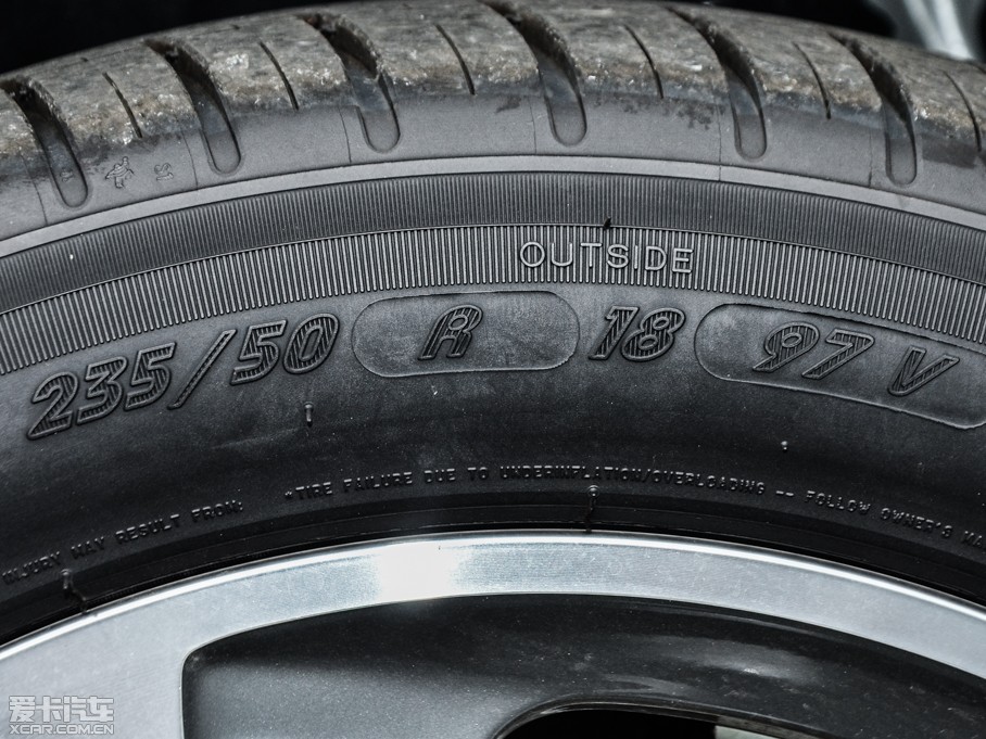 2015WQ3 40 TFSI quattro A