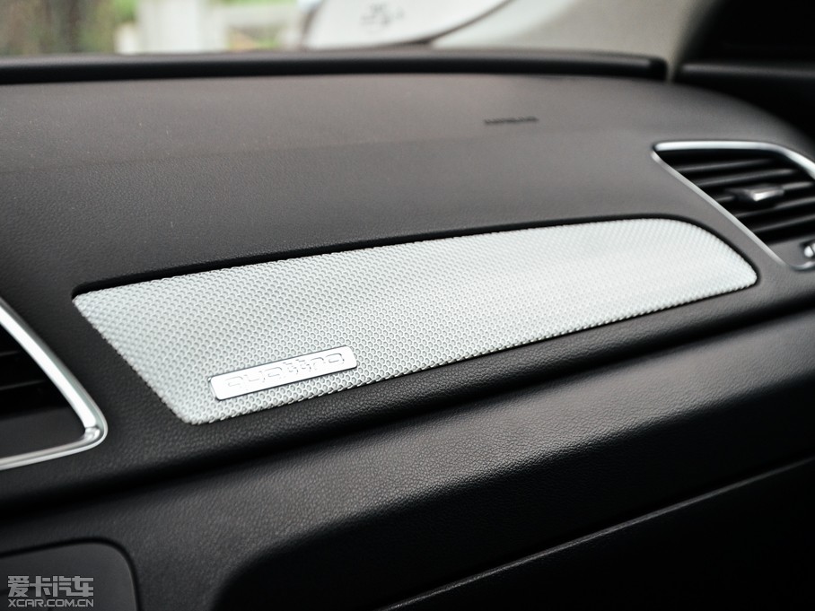 2015WQ3 40 TFSI quattro A