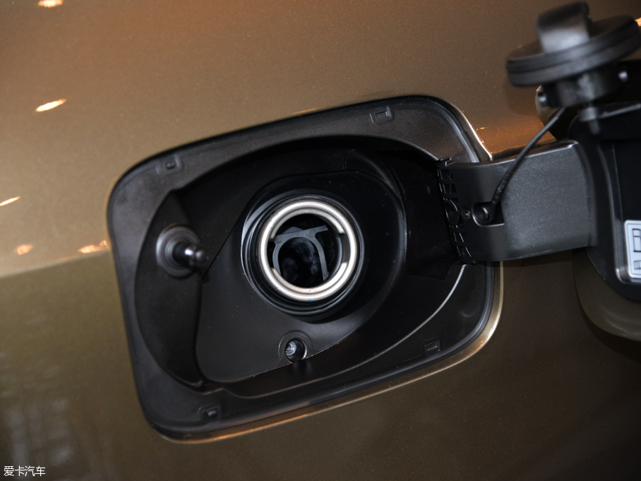 2015WQ3 35 TFSI quattro 300fo