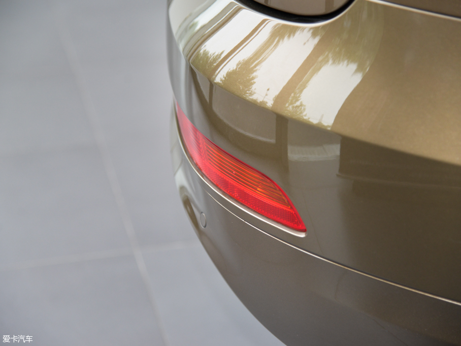 2015WQ3 35 TFSI quattro 300fo