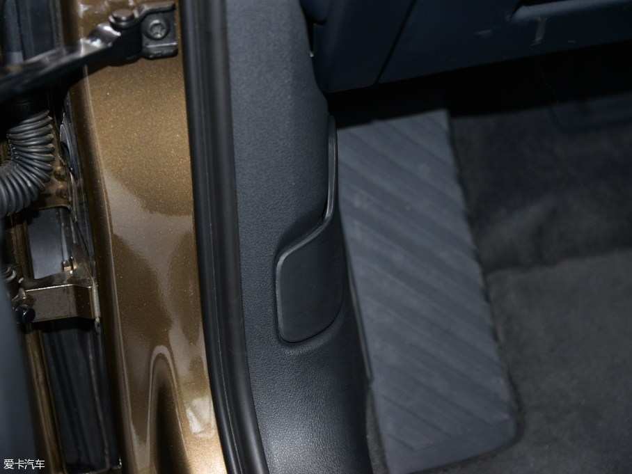 2015WQ3 35 TFSI quattro 300fo