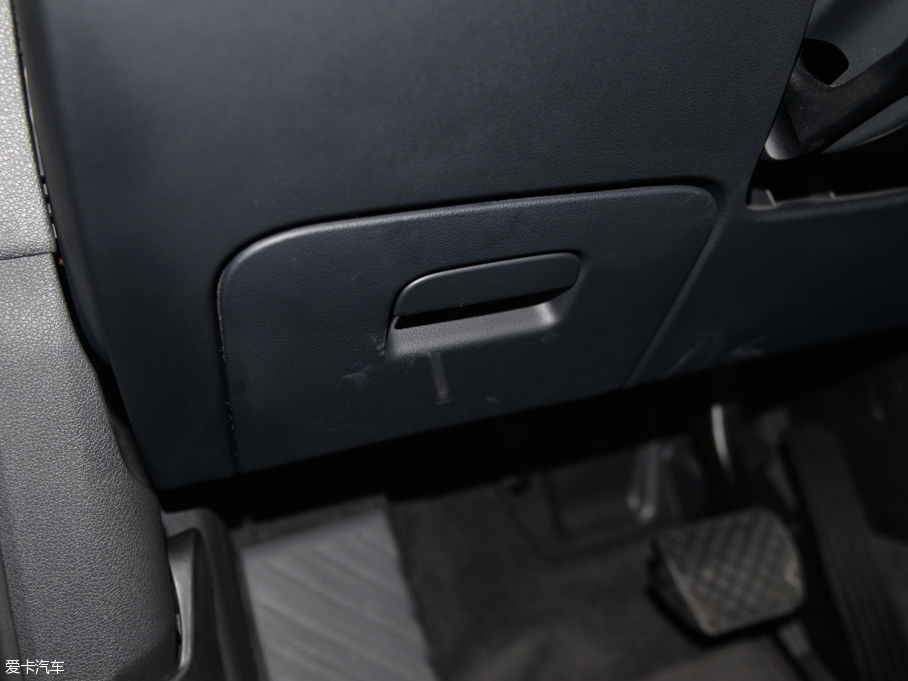 2015WQ3 35 TFSI quattro 300fo