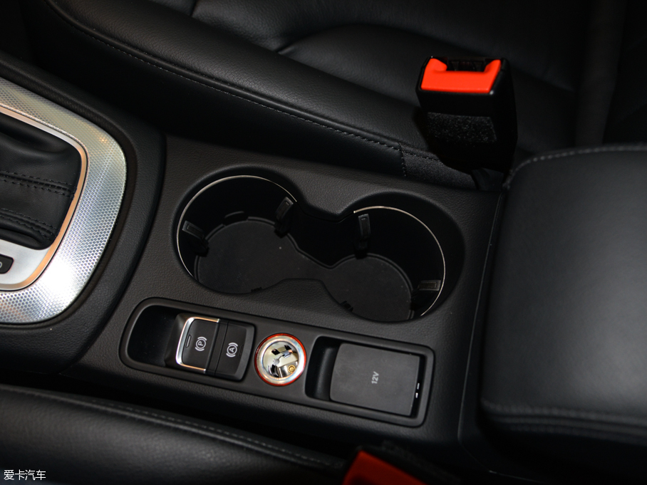 2015WQ3 35 TFSI quattro 300fo