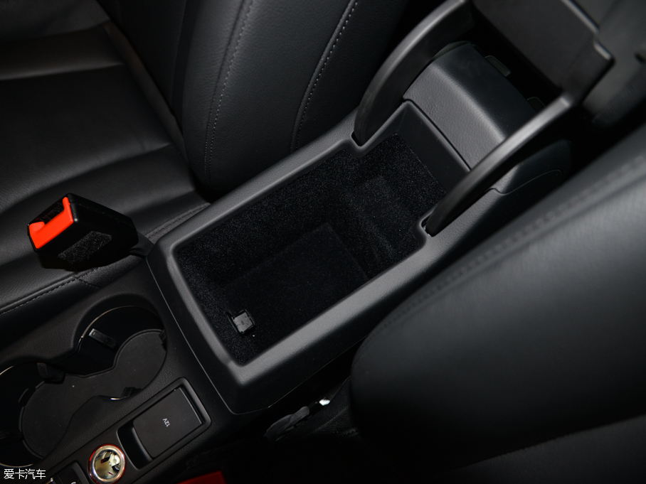 2015WQ3 35 TFSI quattro 300fo