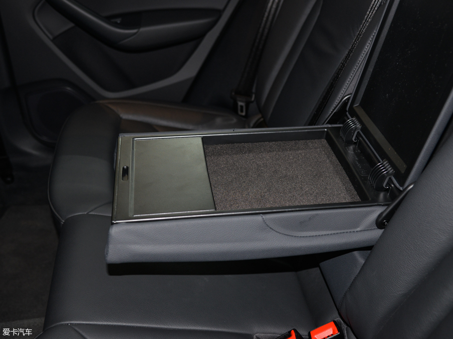 2015WQ3 35 TFSI quattro 300fo