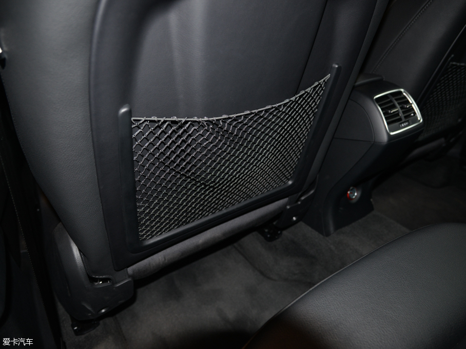 2015WQ3 35 TFSI quattro 300fo