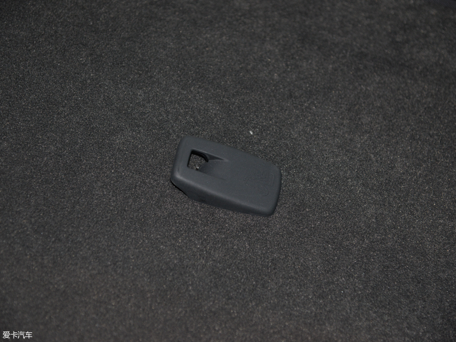 2015WQ3 35 TFSI quattro 300fo