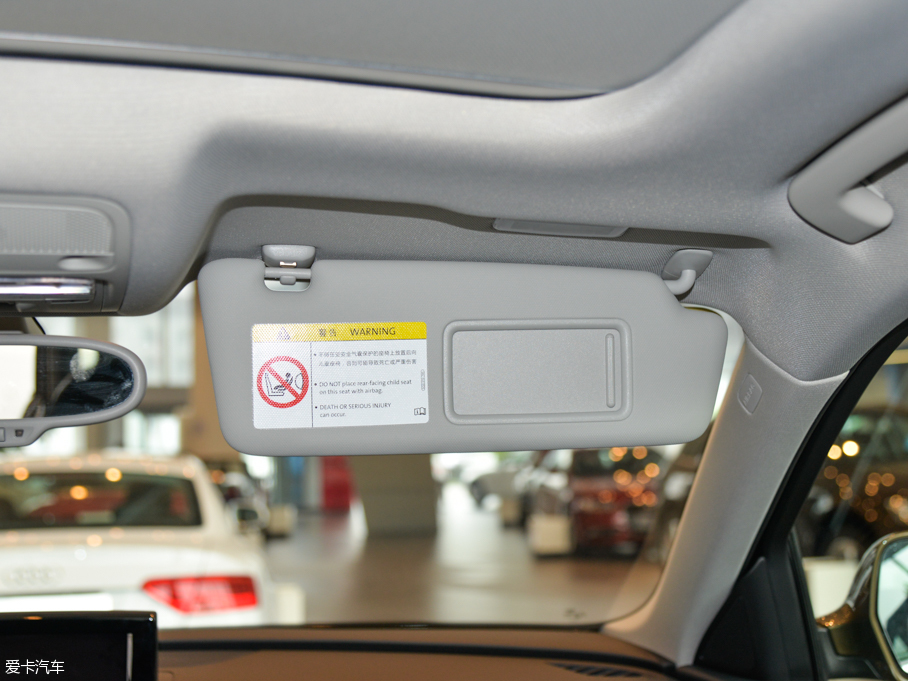 2015WQ3 35 TFSI quattro 300fo