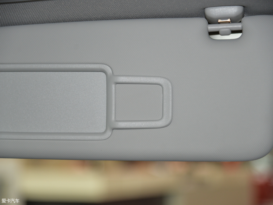 2015WQ3 35 TFSI quattro 300fo