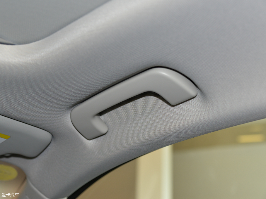 2015WQ3 35 TFSI quattro 300fo