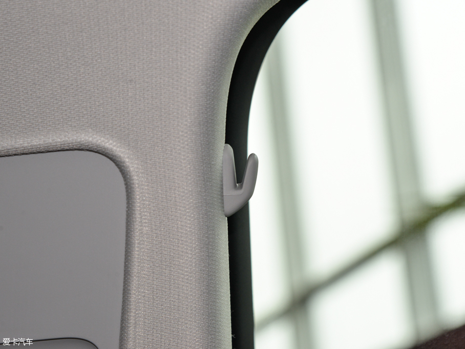 2015WQ3 35 TFSI quattro 300fo