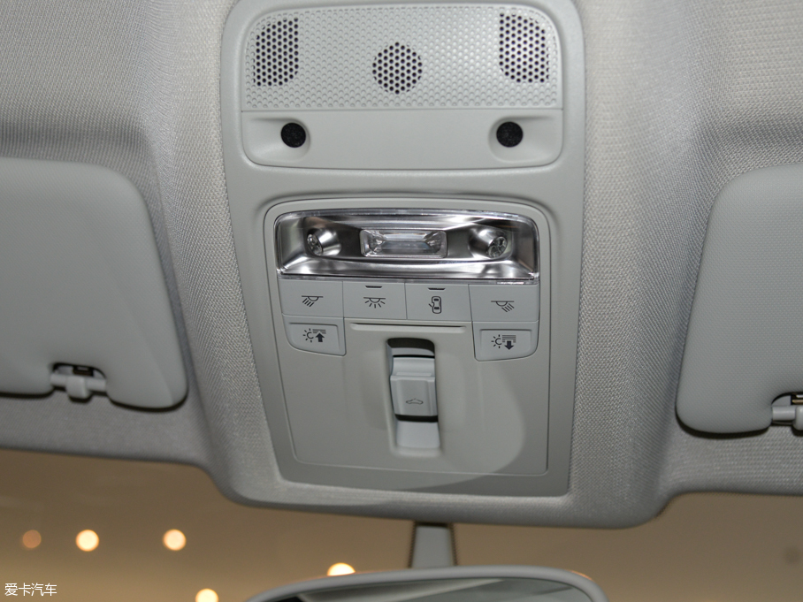 2015WQ3 35 TFSI quattro 300fo