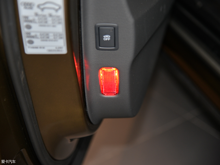 2015WQ3 35 TFSI quattro 300fo