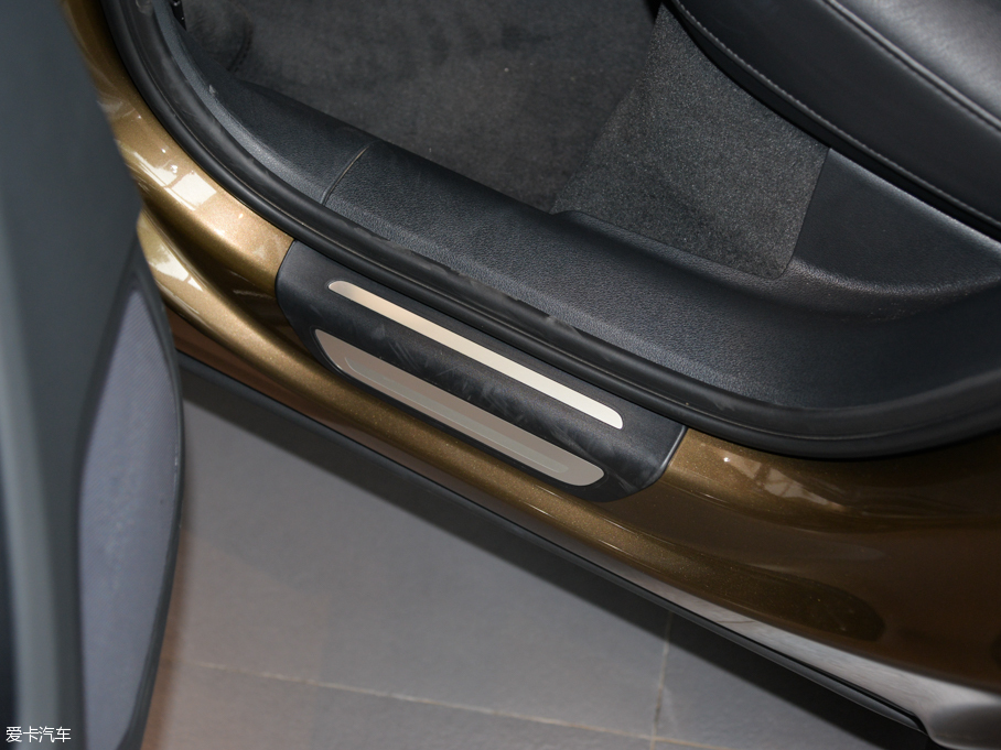 2015WQ3 35 TFSI quattro 300fo(j)