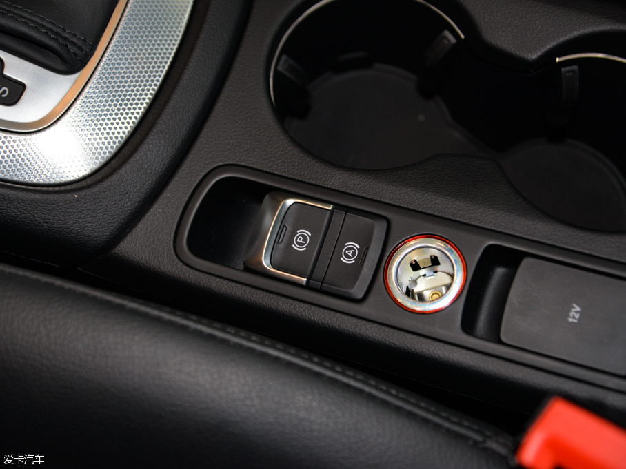 2015WQ3 35 TFSI quattro 300fo