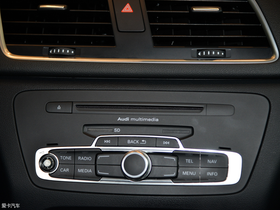 2015WQ3 35 TFSI quattro 300fo(j)