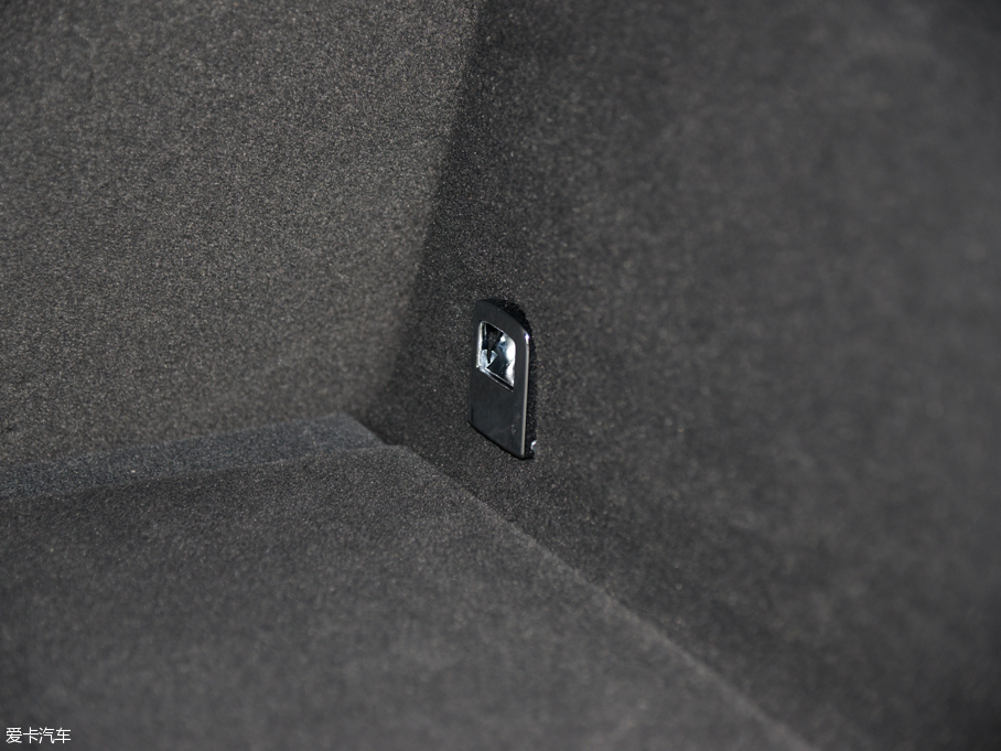 2015WQ3 35 TFSI quattro 300fo