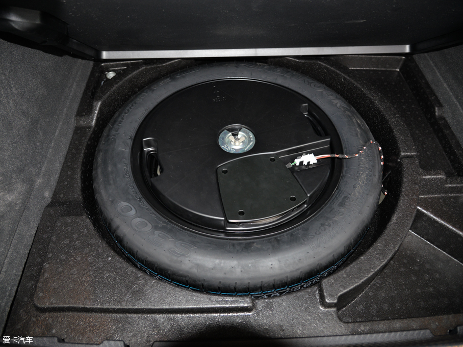 2015WQ3 35 TFSI quattro 300fo