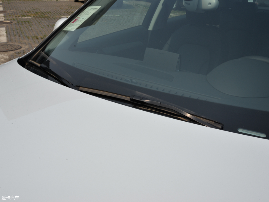 2015WQ3 35 TFSI quattro 300fo