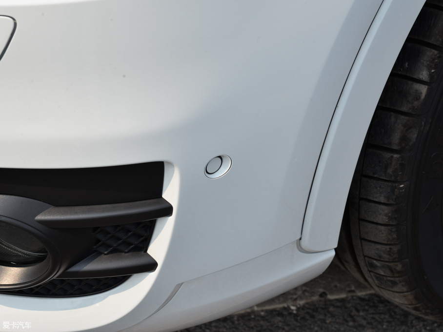 2015WQ3 35 TFSI quattro 300fo