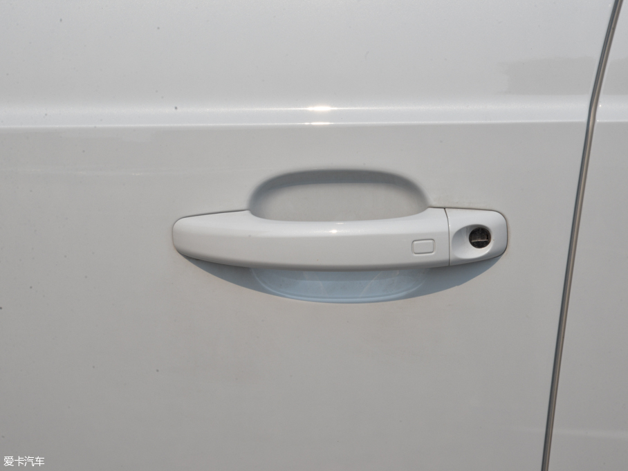 2015WQ3 35 TFSI quattro 300fo