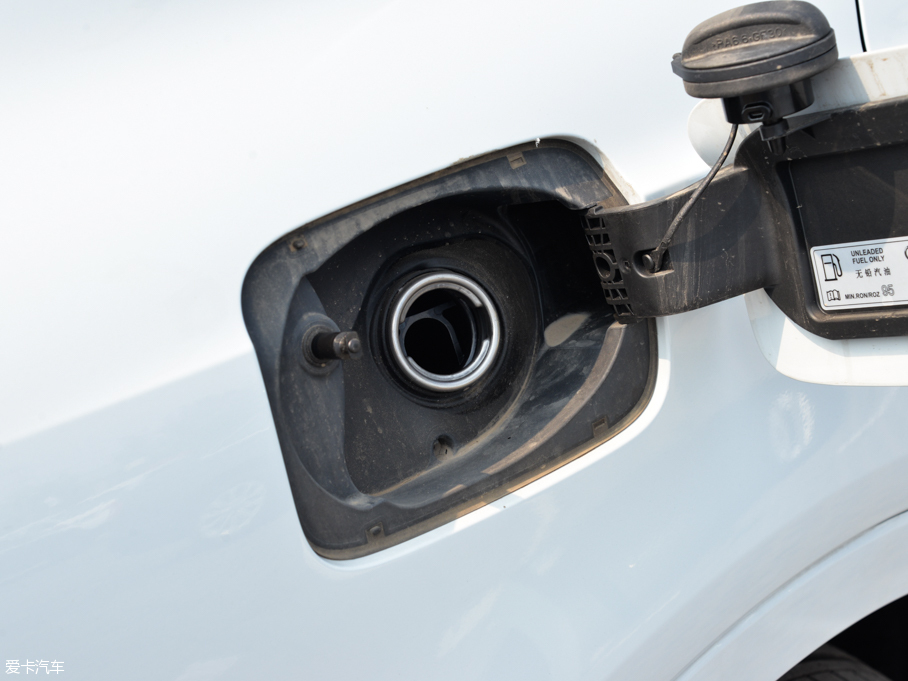 2015WQ3 35 TFSI quattro 300fo