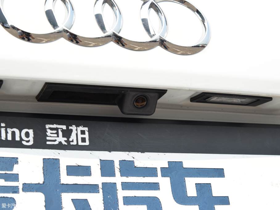 2015WQ3 35 TFSI quattro 300fo