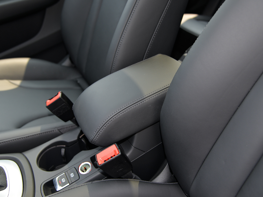 2015WQ3 35 TFSI quattro 300fo