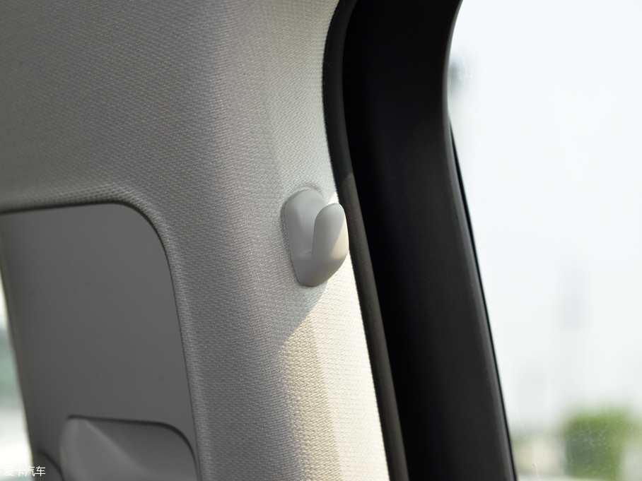 2015WQ3 35 TFSI quattro 300fo