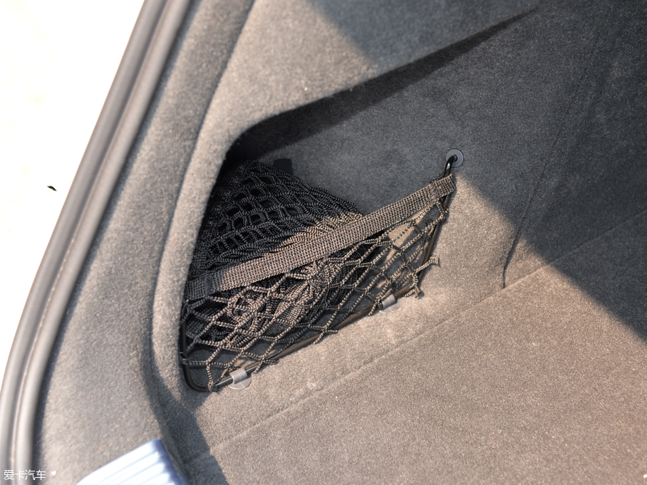 2015WQ3 35 TFSI quattro 300fo