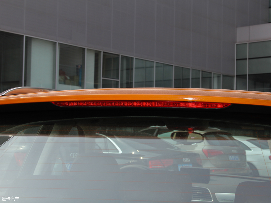 2015WQ3 35 TFSI quattro 300fo