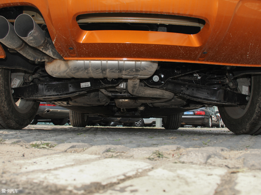 2015WQ3 35 TFSI quattro 300fo