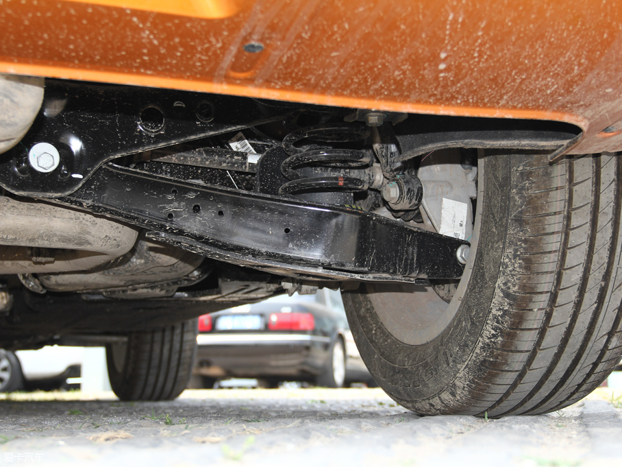 2015WQ3 35 TFSI quattro 300fo