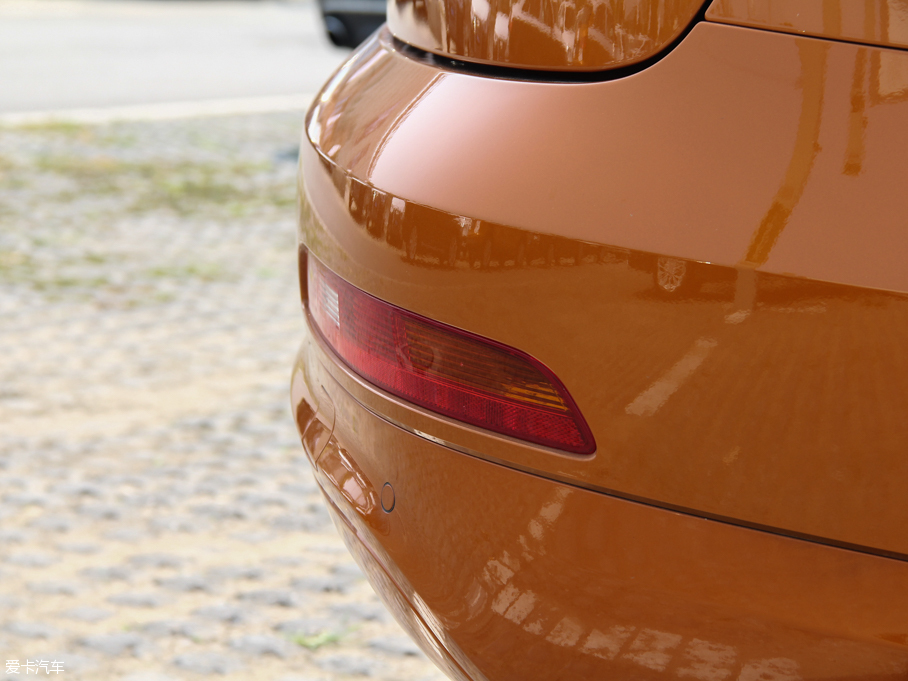 2015WQ3 35 TFSI quattro 300fo