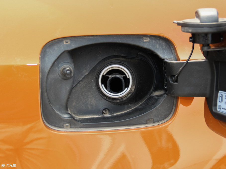 2015WQ3 35 TFSI quattro 300fo