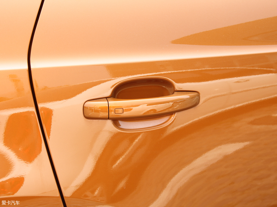 2015WQ3 35 TFSI quattro 300fo