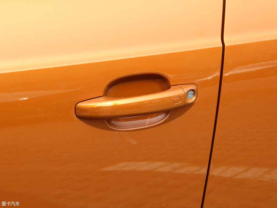 2015WQ3 35 TFSI quattro 300fo