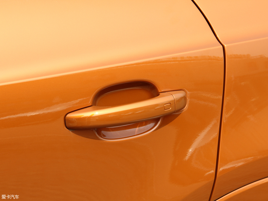 2015WQ3 35 TFSI quattro 300fo