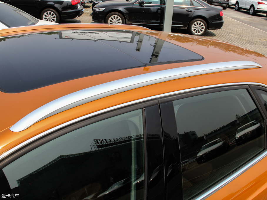 2015WQ3 35 TFSI quattro 300fo