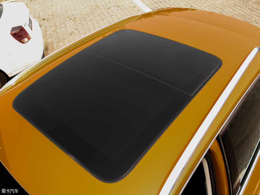 2015WQ3 35 TFSI quattro 300fo