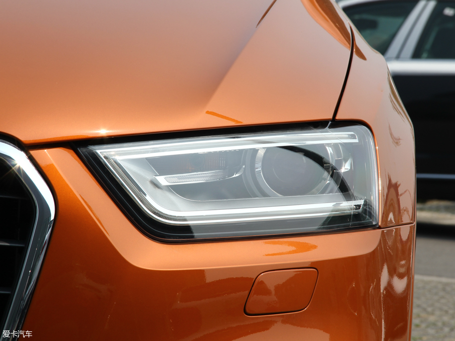 2015?yun)WQ3 35 TFSI quattro 300f(wn)o(j)