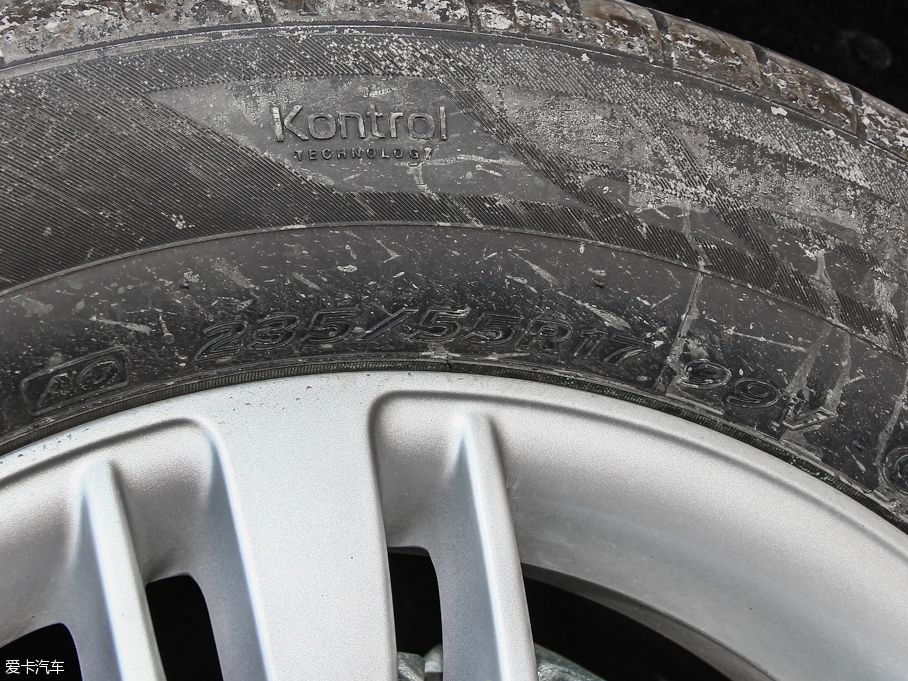 2015WQ3 35 TFSI quattro 300fo